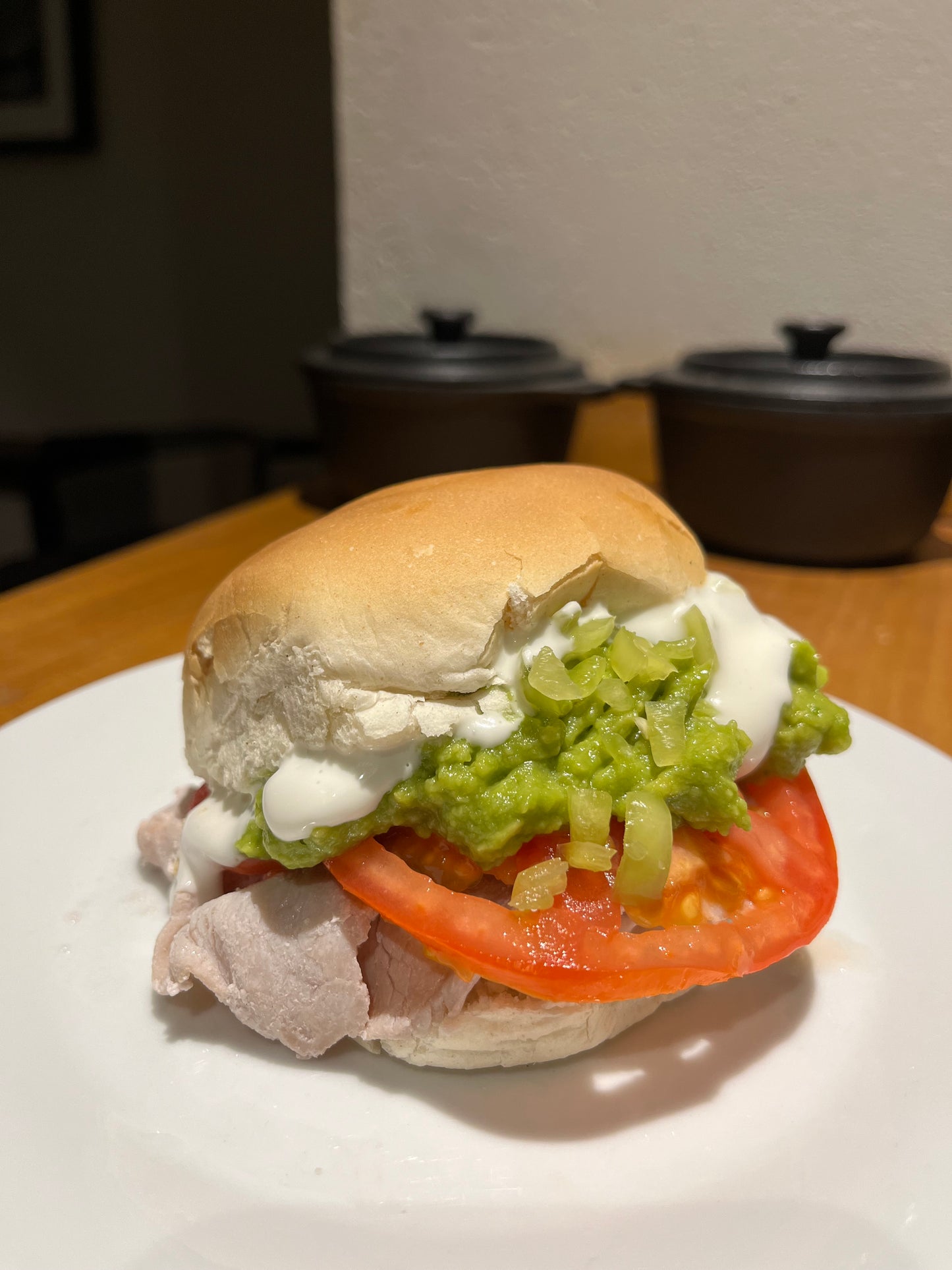 Lomitos
