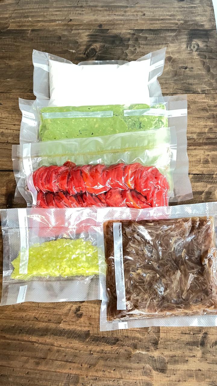 Lomitos