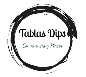 Tablas Dips