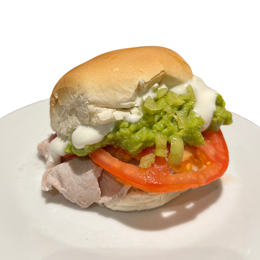 Lomitos