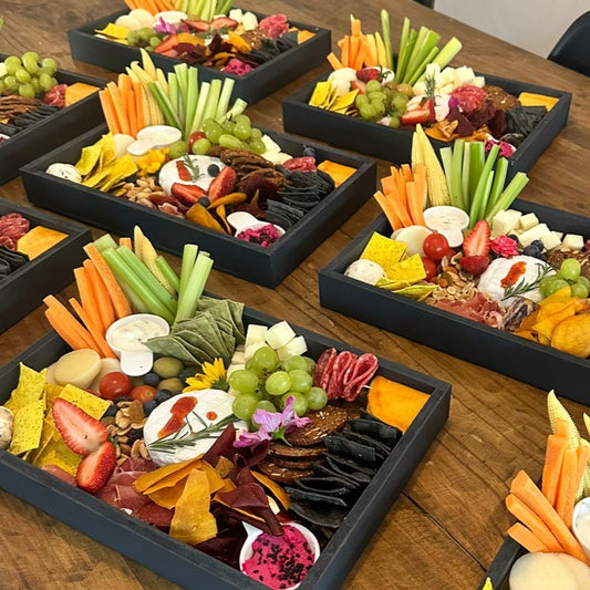 Tabla Aperitivo para 2-3 personas