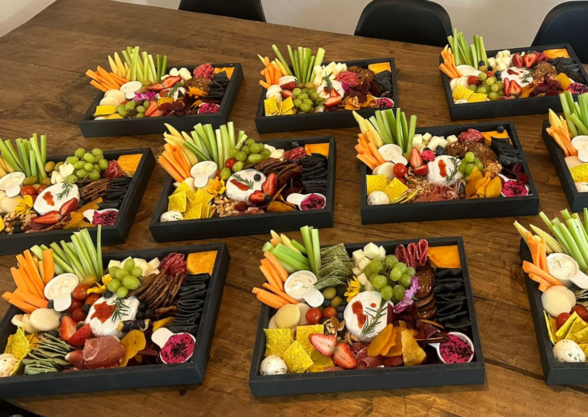 Tabla Aperitivo para 2-3 personas